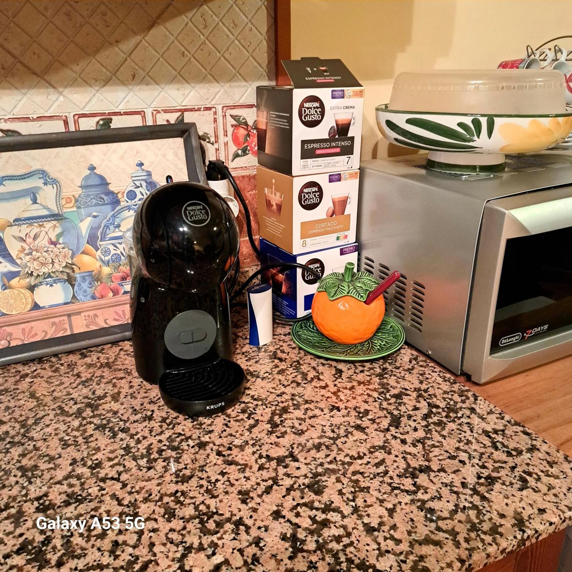 Apartamento Ensija Pedraforca Saldes Exterior foto